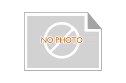 B241200000884 Proximity switch 	Sany Reach Stacker Parts