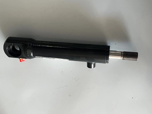 924015.2455 シリンダー カルマールリーチ スタッカー部品