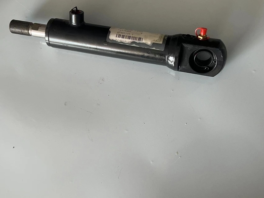 924015.2455 シリンダー カルマールリーチ スタッカー部品