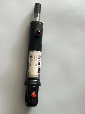 924015.2455 シリンダー カルマールリーチ スタッカー部品