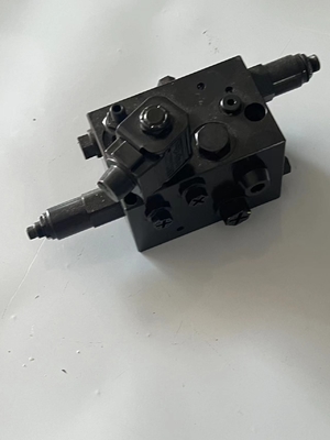 6055.218 バルブ コネクラン 部品