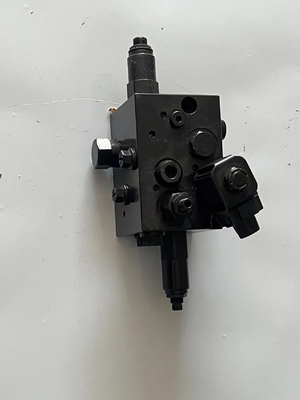 6055.218 バルブ コネクラン 部品