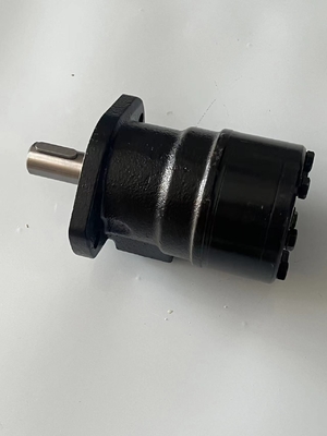 761111 回転モーター ハイスター リーチ スタッカー 部品
