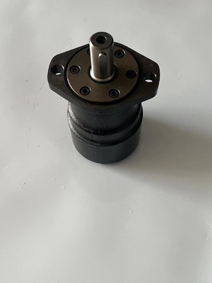 761111 回転モーター ハイスター リーチ スタッカー 部品