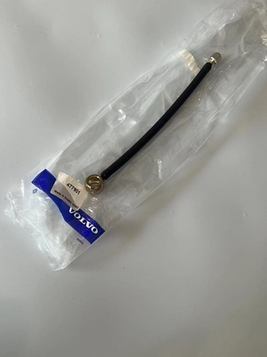 477901 リターンパイプ ペンタ 部品