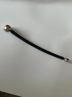 477901 リターンパイプ ペンタ 部品