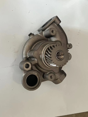 923349.0765 水ポンプ ペンタ 部品