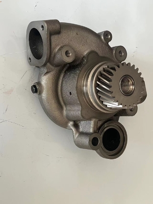 923349.0765 水ポンプ ペンタ 部品