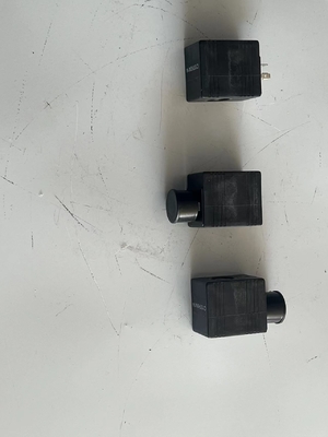 923944.0491 コイル カルマー リッチ スタッカー 部品