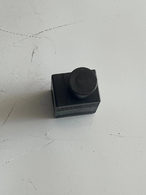 923944.0491 コイル カルマー リッチ スタッカー 部品
