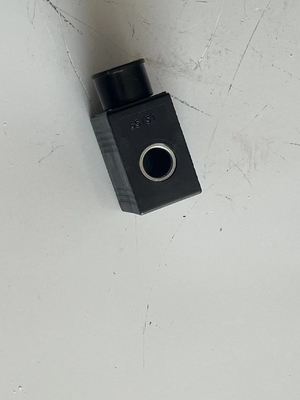 923944.0491 コイル カルマー リッチ スタッカー 部品