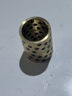6075.027 ボッシング コネクラン 部品