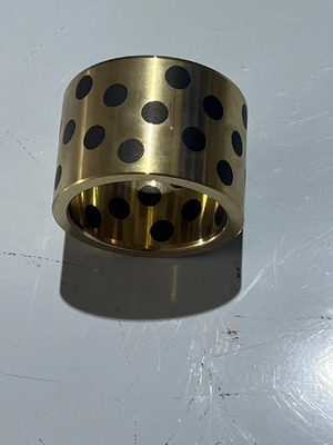 6075.027 ボッシング コネクラン 部品
