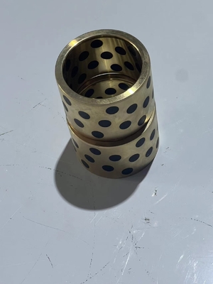 6075.027 ボッシング コネクラン 部品