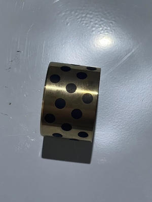 6075.027 ボッシング コネクラン 部品