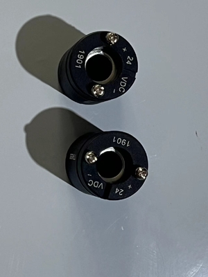 246283 コイル 部品