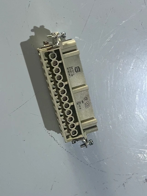 6042.079 コンネクタ コネクレーン 部品