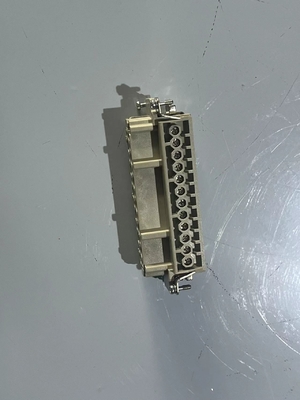 6042.079 コンネクタ コネクレーン 部品