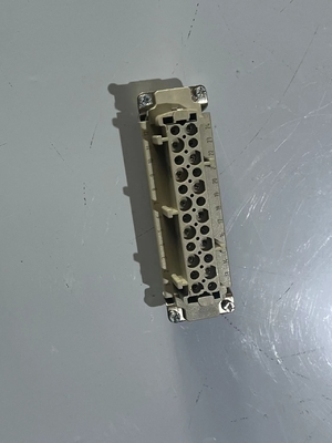 6042.079 コンネクタ コネクレーン 部品
