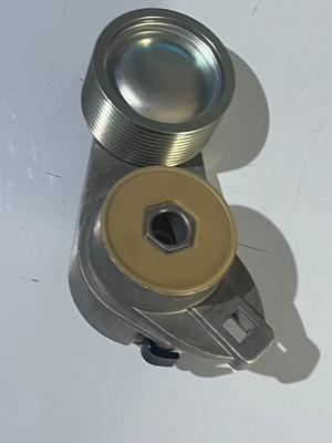 923976.0229 ストレッシャーペンタ 部品