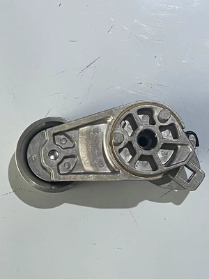 923976.0229 ストレッシャーペンタ 部品