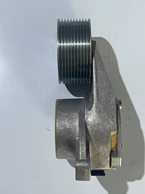 923976.0229 ストレッシャーペンタ 部品