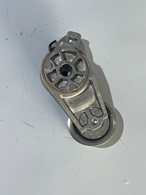 923976.0229 ストレッシャーペンタ 部品