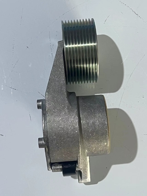 923976.0229 ストレッシャーペンタ 部品
