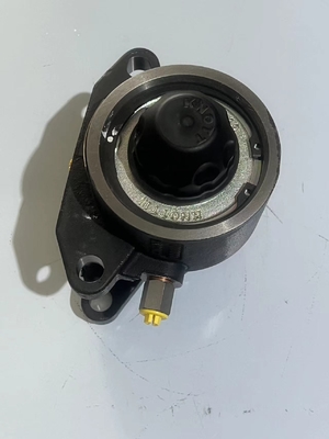 923944.2531 手動ブレーキシリンダー ケスラー軸部品