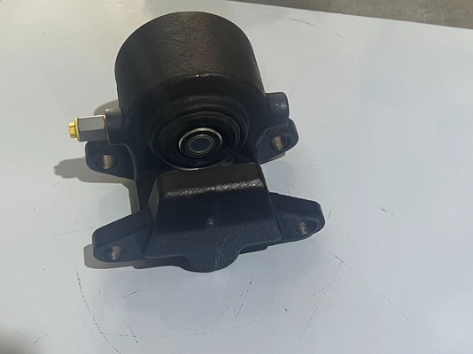 923944.2531 手動ブレーキシリンダー ケスラー軸部品
