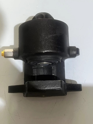 923944.2531 手動ブレーキシリンダー ケスラー軸部品