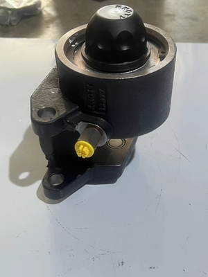 923944.2531 手動ブレーキシリンダー ケスラー軸部品