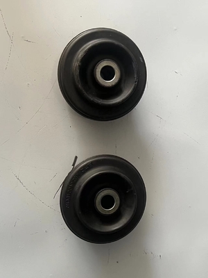 923171.0002 ショック吸収パッド カルマールリーチスタッカー部品