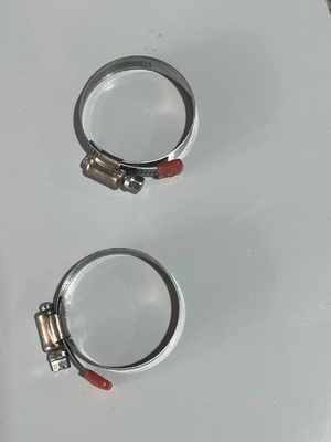 95152112 クランプ コネクラン 部品