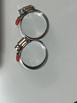 95152112 クランプ コネクラン 部品