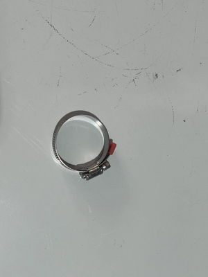 95152112 クランプ コネクラン 部品