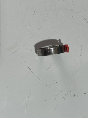 95152112 クランプ コネクラン 部品