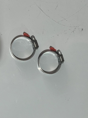 95152112 クランプ コネクラン 部品