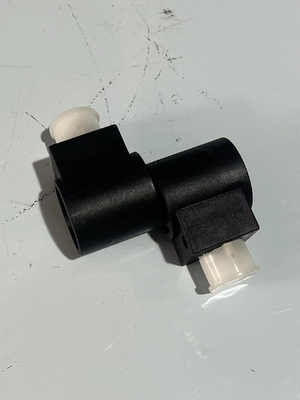 249571 コイル スキャニア エンジン部品
