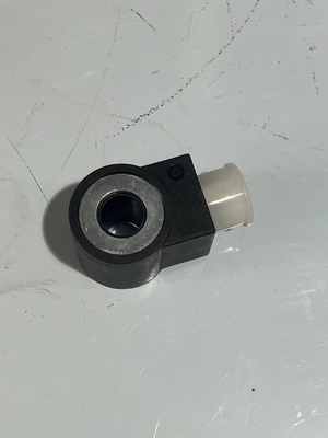 249571 コイル スキャニア エンジン部品