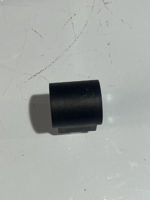 249571 コイル スキャニア エンジン部品