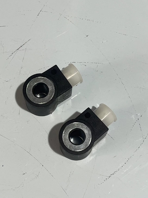 249571 コイル スキャニア エンジン部品