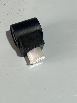 249571 コイル スキャニア エンジン部品
