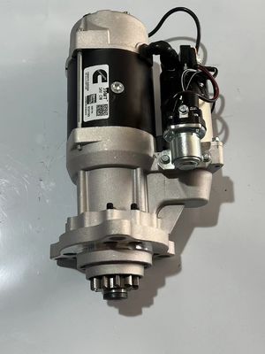 924015.1334 エンジンを起動 カミングス エンジンパーツ