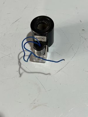 761775 コイル エルム 拡散器 部品