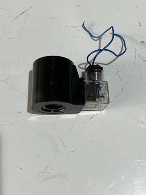 761775 コイル エルム 拡散器 部品