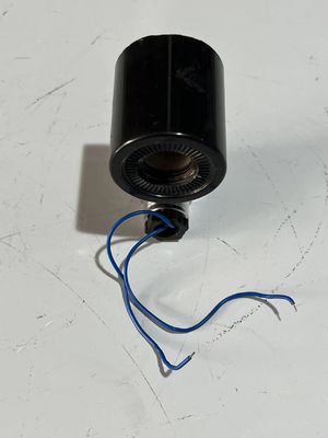 761775 コイル エルム 拡散器 部品