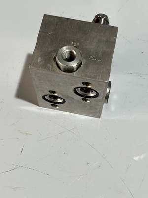 923828.0791 バルブ カルマールリーチ スタッカー部品