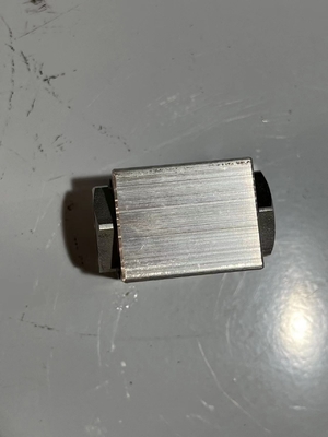 922908.0004 バルブ カルマールリーチ スタッカー部品