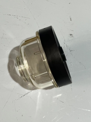 53891781 ボウル コネクラン 部品